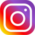 HESPARTOABZAR Instagram