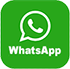 تماس با واتس اپ